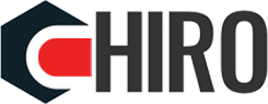 chirologod