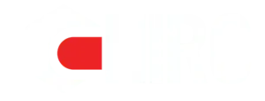 chiropartlogo