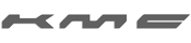 kmc-logo