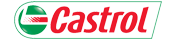 logo-1
