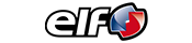 logo-elf2