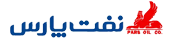 logo-nafte-pars