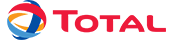 logo-total