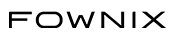 phoneix-logo