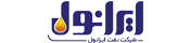 ایرانول