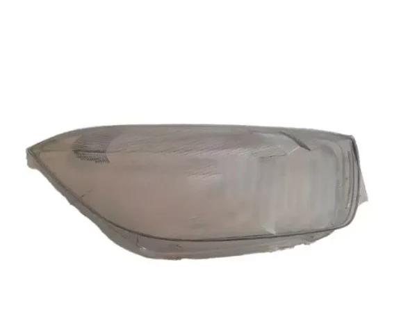 طلق چراغ جلو راست جک اس 5