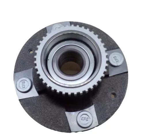 خرید توپی چرخ عقب ام وی ام 110s