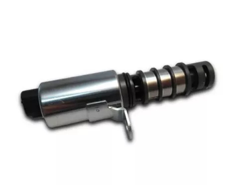 تصویر شیر برقی OCV لیفان x60
