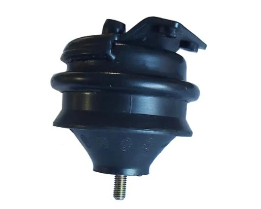 دسته موتور جلو MVM 315