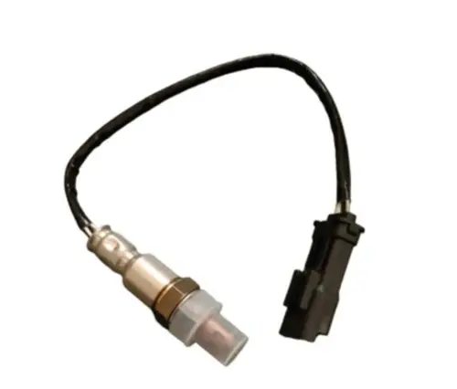 سنسور اکسیژن x22 پرو