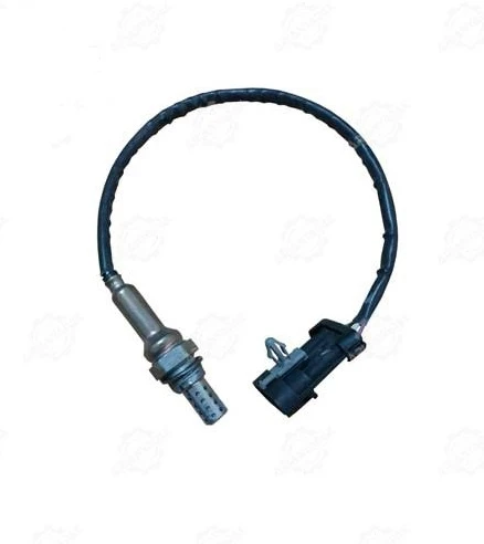 سنسور اکسیژن ام وی ام 315 MVM