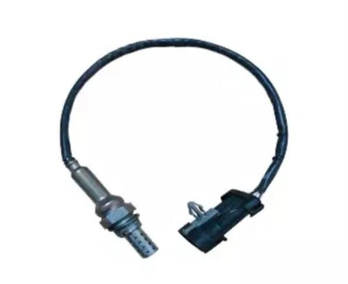 سنسور اکسیژن لیفان X60