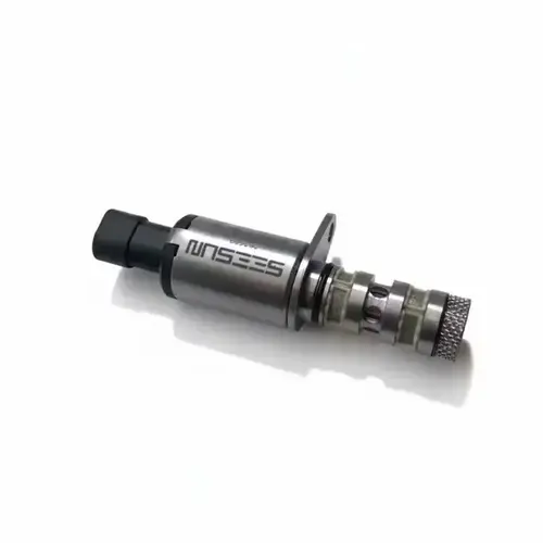 شیر برقی OCV X33s