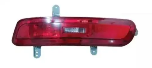 مه شکن عقب راست جک s5 وارداتی