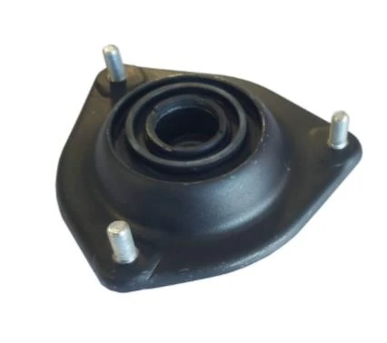 توپی سرکمک جک j5