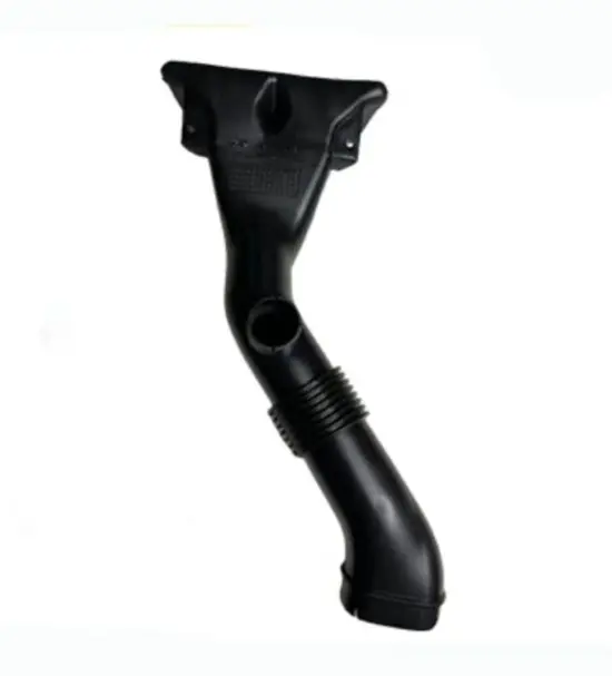 خرطومی هواکش mvm 530