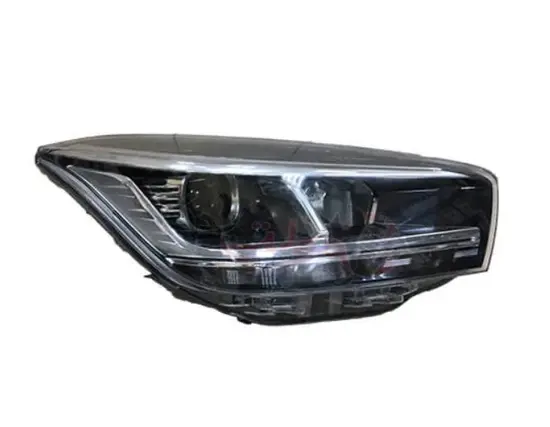 چراغ جلو راست x55 pro