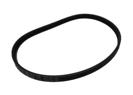 تسمه دینام mvm 110