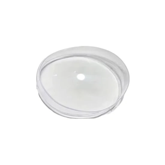 طلق چراغ جلو راست mvm 110