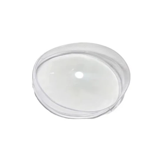 طلق چراغ جلو چپ mvm 110