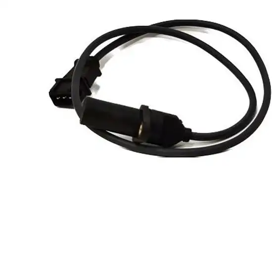 سنسور موقعیت میل لنگ mvm 315
