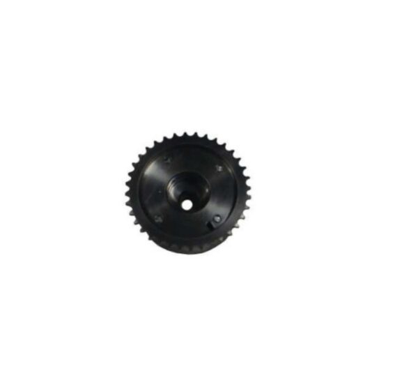 دنده CVT  لیفان X60